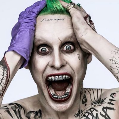 Andrew_pessini's profile picture. Sei que gestos valem mais que mil palavras 
e que ser simples é ser incrível
Que amigos conquistamos 
sendo nós mesmos...