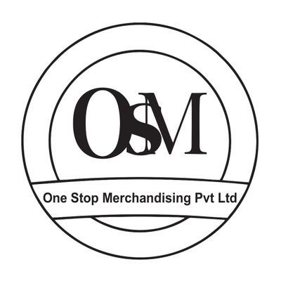 One Stop Merchandising serves the world’s most prominent brands by designing, manufacturing and distributing award-winning promotional products