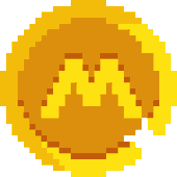 Metis Forge (@metisforgedev) 's Twitter Profile