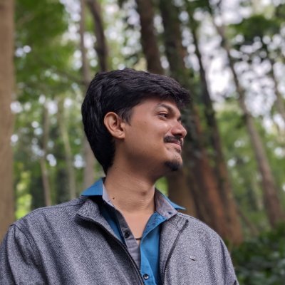 @vinaychikkam