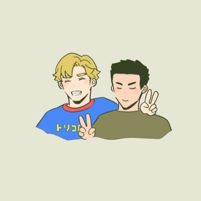 nuit ニュイさんのプロフィール画像