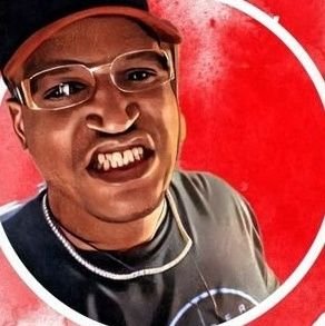 🔗Feel Me Before They Kill Me mixtape by @cocakazi•#DawgPound•#Vote #Poll
