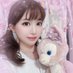 立夏🧡🩷 (@cm_04_xx) Twitter profile photo 立夏🧡🩷 (@cm_04_xx) Twitter profile photo