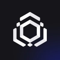 Muhabbit (@muhabbitcom) Twitter profile photo