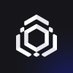 Muhabbit (@muhabbitcom) Twitter profile photo Muhabbit (@muhabbitcom) Twitter profile photo