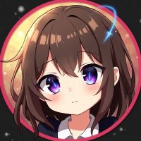 まりあ🌙 (@mariadayoo369) 's Twitter Profile