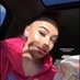 prince$$ (@madisonnmaarie) Twitter profile photo prince$$ (@madisonnmaarie) Twitter profile photo