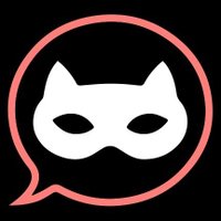 🧵Anonymous 🗨️Chat (@anonymouschat_) 's Twitter Profile