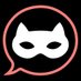 🧵Anonymous 🗨️Chat (@anonymouschat_) Twitter profile photo 🧵Anonymous 🗨️Chat (@anonymouschat_) Twitter profile photo