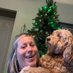 Krystal Mills (@krystal012679) Twitter profile photo Krystal Mills (@krystal012679) Twitter profile photo
