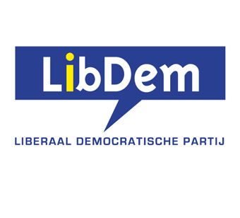 LibDemNL's profile picture. Volg hier het nieuws rondom LibDem: de Liberaal Democratische Partij. Een nieuwe politieke partij die én liberaal én sociaal is!