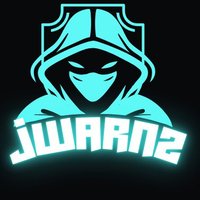 Jwarnz (@jwarnz_) 's Twitter Profile