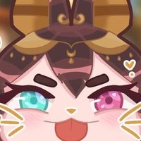 Gatioty🐱✨VTUBER (@gatioty) 's Twitter Profile Photo Gatioty🐱✨VTUBER (@gatioty) 's Twitter Profile Photo