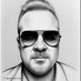 Carl Wilson (@silvercab49) Twitter profile photo Carl Wilson (@silvercab49) Twitter profile photo