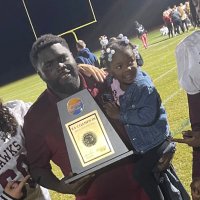 Coach Wayne (@coachwayne99) 's Twitter Profile