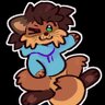 Coockyyyyy's profile picture. 20 year old otter 🦦 from Germany 
he/𝘵𝘩𝘦𝘺 ⠀⠀⠀⠀
🚫 PLEASE DON'T OFFER ME ART🚫
Just a guy who adores otters and cartoons :3
pfp: @fixy_cookies