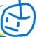eringo (@eringo2164) Twitter profile photo