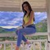 adina_smith (@adina_smith1) Twitter profile photo adina_smith (@adina_smith1) Twitter profile photo