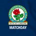 Blackburn Rovers Matchday (@rovers_matchday) Twitter profile photo Blackburn Rovers Matchday (@rovers_matchday) Twitter profile photo