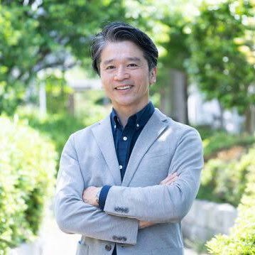 52歳、投資歴28年。株投資のみで30万円を3億円に増やした経験があります。投資に役立つ実践的な情報や、市場に関する所見を発信します。