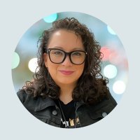 Cynthia Aguilar (@aguilardls) 's Twitter Profile Photo Cynthia Aguilar (@aguilardls) 's Twitter Profile Photo