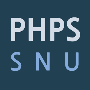 SNU HPS