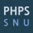 snuhps's profile image