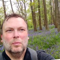 Alan Crawford (@alanfcrawford1) 's Twitter Profile Photo Alan Crawford (@alanfcrawford1) 's Twitter Profile Photo