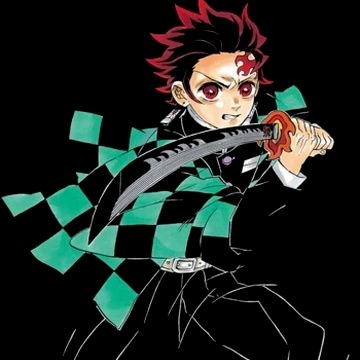 rB1OS9BWXuUlDqL's profile picture. วิ่ง