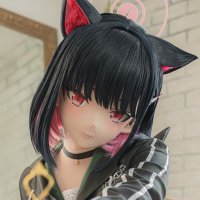 つち (@tuti_noflo) 's Twitter Profile Photo つち (@tuti_noflo) 's Twitter Profile Photo