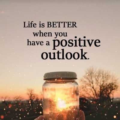 HafizAS's profile picture. Views are my own and retweets are not endorsement