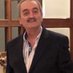 Mahammad Fayed (@fayed1957fayed) Twitter profile photo Mahammad Fayed (@fayed1957fayed) Twitter profile photo