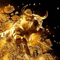 Bitcoin Fund Maxi 🏦 (@bitcoinfundmaxi) 's Twitter Profile