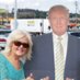 Judy Winberry (@judy_winberry) Twitter profile photo Judy Winberry (@judy_winberry) Twitter profile photo