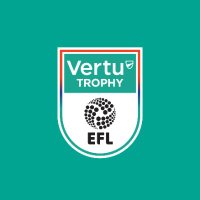 Vertu Trophy (@vertutrophy) 's Twitter Profile Photo Vertu Trophy (@vertutrophy) 's Twitter Profile Photo