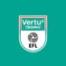 Vertu Trophy (@vertutrophy) Twitter profile photo Vertu Trophy (@vertutrophy) Twitter profile photo