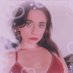 ♡ brooke♡ (@brookebackmntn) Twitter profile photo ♡ brooke♡ (@brookebackmntn) Twitter profile photo