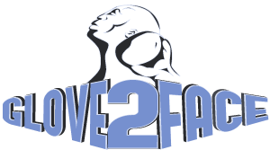 Glove2Face's profile picture. Bridging the gap between Boxers, Boxing Fans, Promoters, Trainers, and everything in-between.