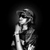 mantle jay (@mantlejvines) Twitter profile photo mantle jay (@mantlejvines) Twitter profile photo