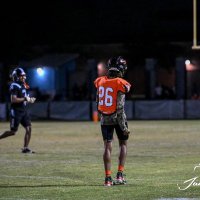Keelan Davis (@407keelan) 's Twitter Profile Photo Keelan Davis (@407keelan) 's Twitter Profile Photo