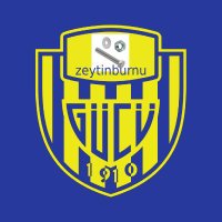 Makine Kimyaspor (@makinekimyaspor) Twitter profile photo