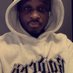 OLA Dollars 💲🇬🇧 (@d_ce0_) Twitter profile photo OLA Dollars 💲🇬🇧 (@d_ce0_) Twitter profile photo