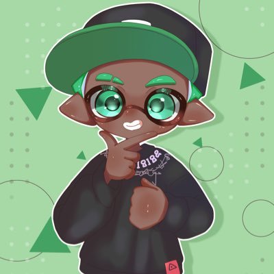 かめちゃん🍣🐢さんのプロフィール画像