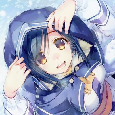 yodhcn's profile picture. ✪ 这是我的收藏夹——电解熔融氧化铝导航，主要收藏二次元网站
