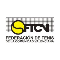 Federación de Tenis de la Comunidad Valenciana (@fedteniscv) 's Twitter Profile Photo Federación de Tenis de la Comunidad Valenciana (@fedteniscv) 's Twitter Profile Photo