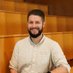Dustin Wright (@dustin_wright37) Twitter profile photo Dustin Wright (@dustin_wright37) Twitter profile photo