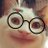 NigelDBD's profile image