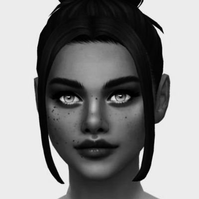 starryyai's profile picture. A self is to be actualized and celebrated,not aborted and renounced.