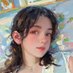 钙了猫的(互推版) (@indexlylg) Twitter profile photo 钙了猫的(互推版) (@indexlylg) Twitter profile photo