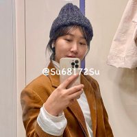heeeee (@su68172su) 's Twitter Profile Photo